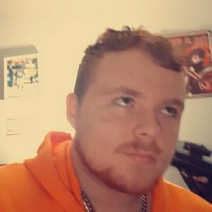 Meet your Posher, Logan